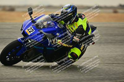 media/Nov-30-2024-TrackDaz (Sat) [[cb671e698a]]/C Group/Session 4 (Sunset)/